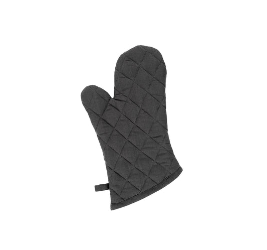 Pure Kitchen Glove/Mitten