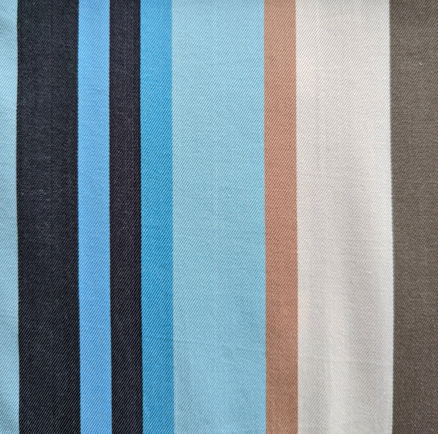 Talin Bedsheet Set