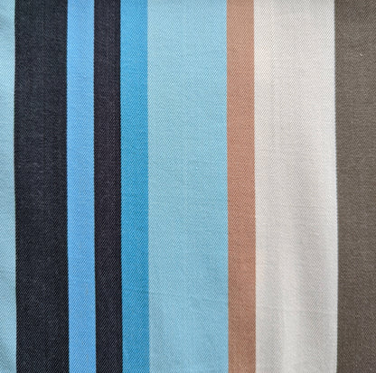 Talin Bedsheet Set
