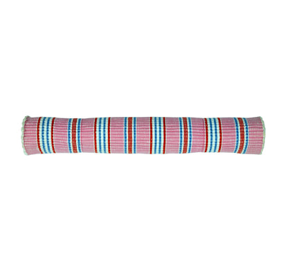 Ribbed Stripe Bath mats