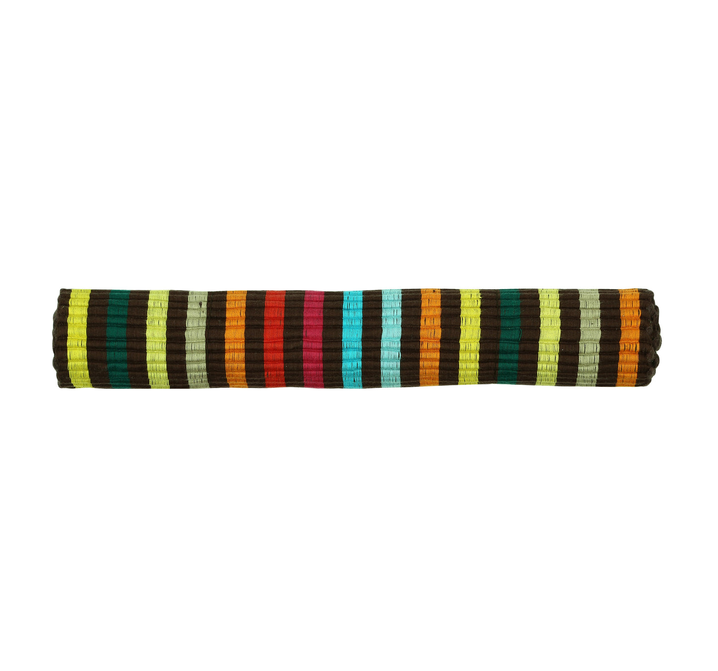 Ribbed Stripe Bath mats