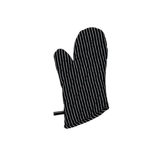 Alcapone Kitchen Glove/Mitten