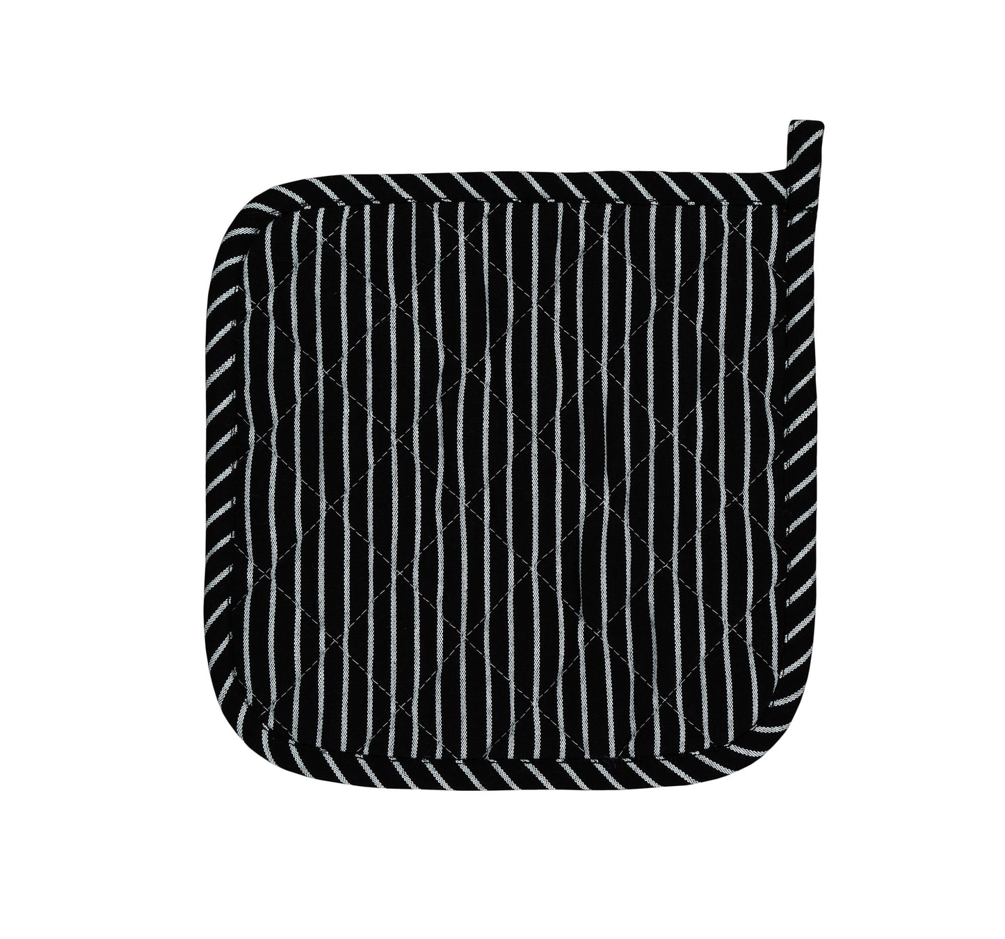 Alcapone Kitchen Potholder