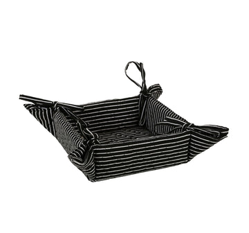 Alcapone Dining Bread Basket