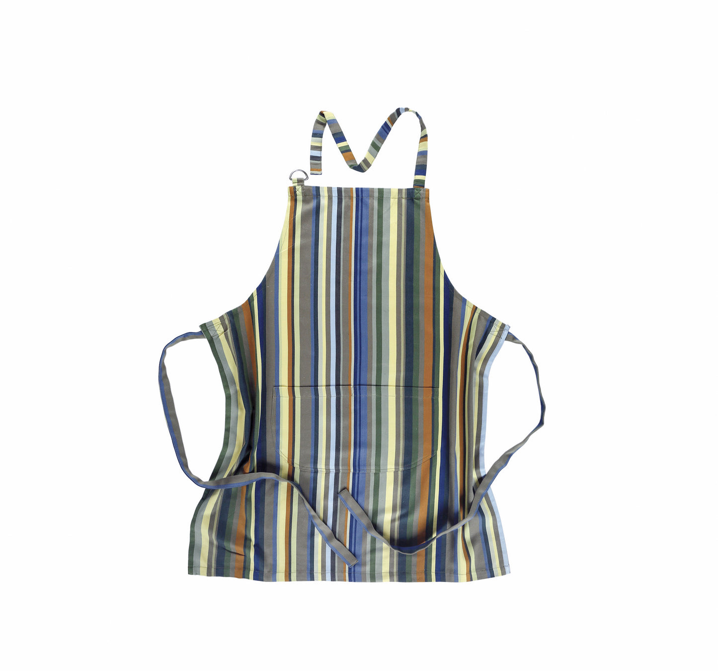 Bachelor Kitchen Apron