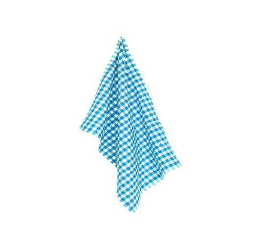 Napoli Kitchen Towel