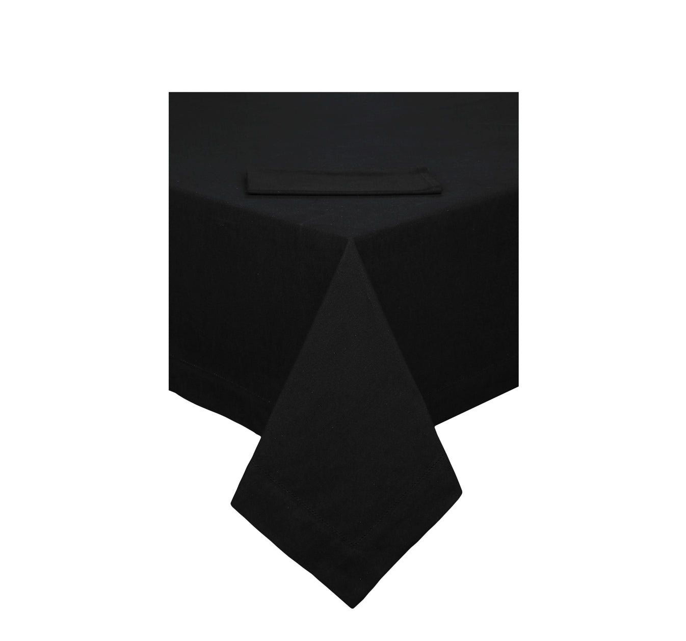 Pure Dining Table Cloth