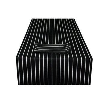 Butcher Table Runner - Wide