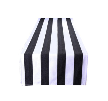 Butler Table Runner - Wide