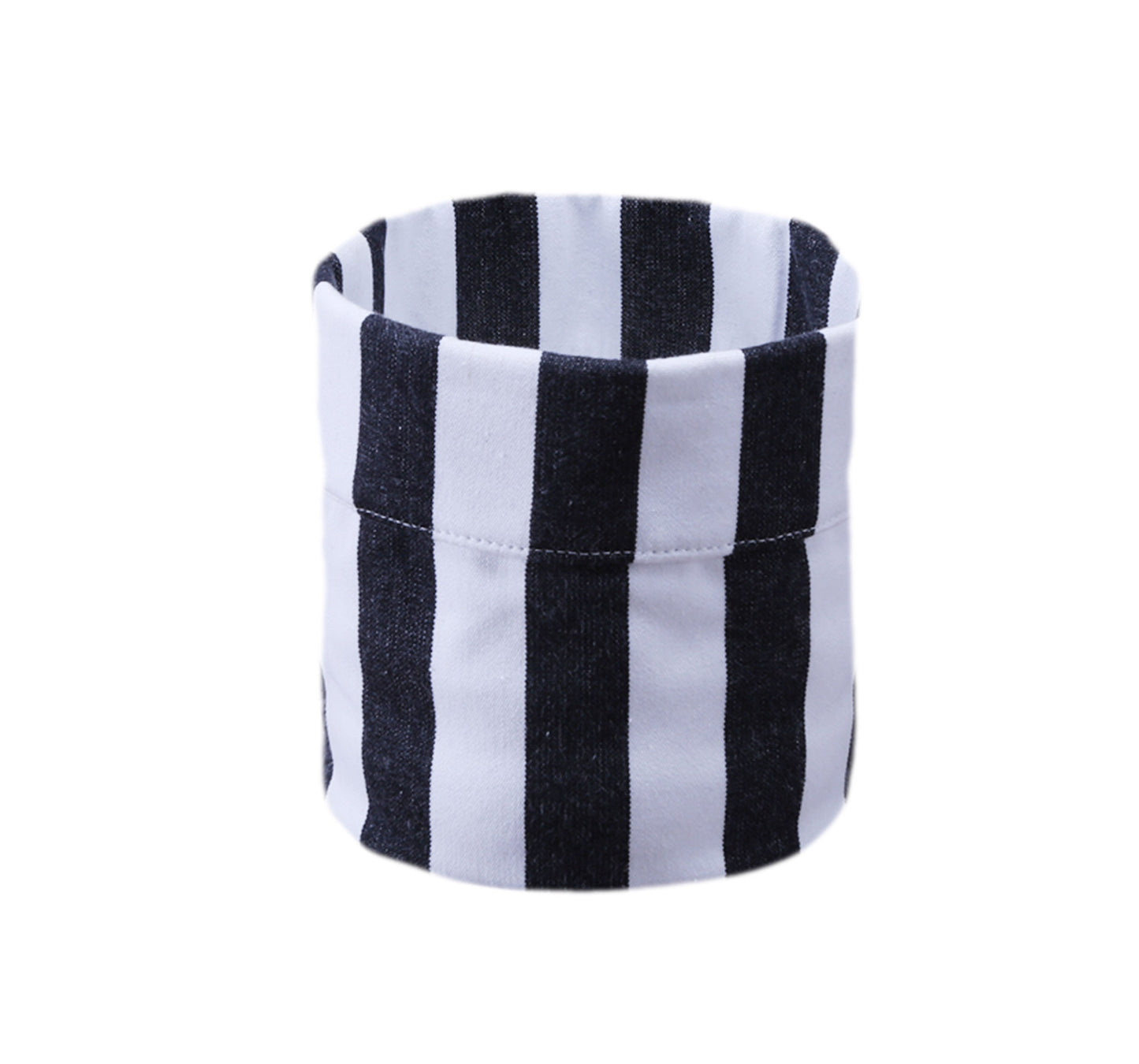 Butler Kitchen Fabric Container