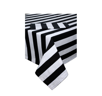Butler Dining Table Cloth