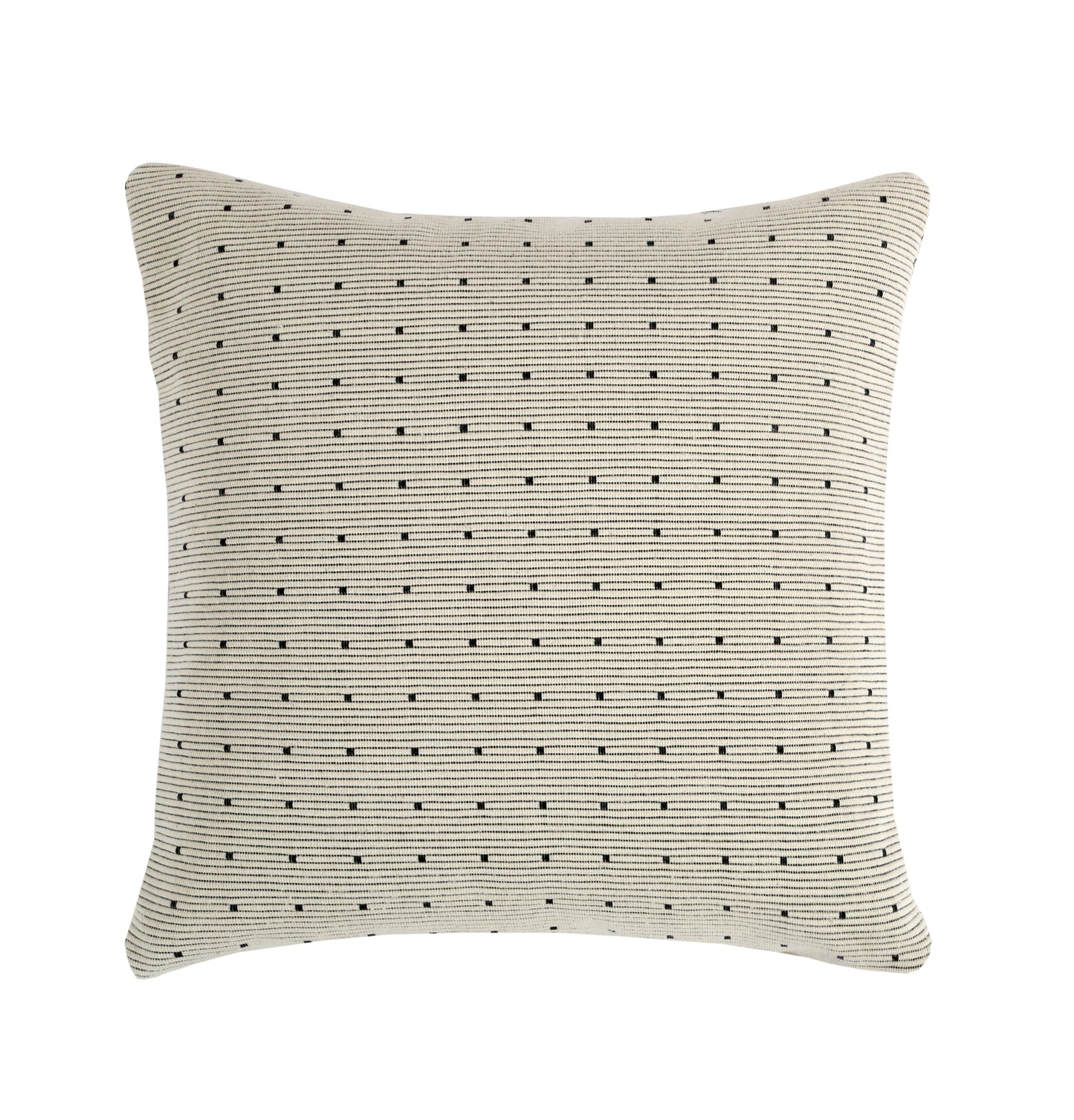 Dot Cushion Cover