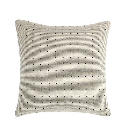 Dot Cushion Cover