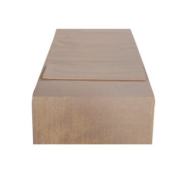 Gloria Table Runner - Wide