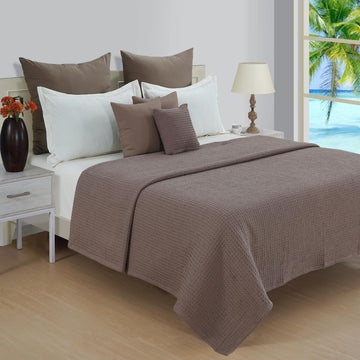 Polar Bedspread