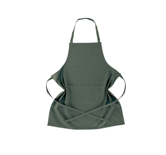 Pure Kitchen Apron