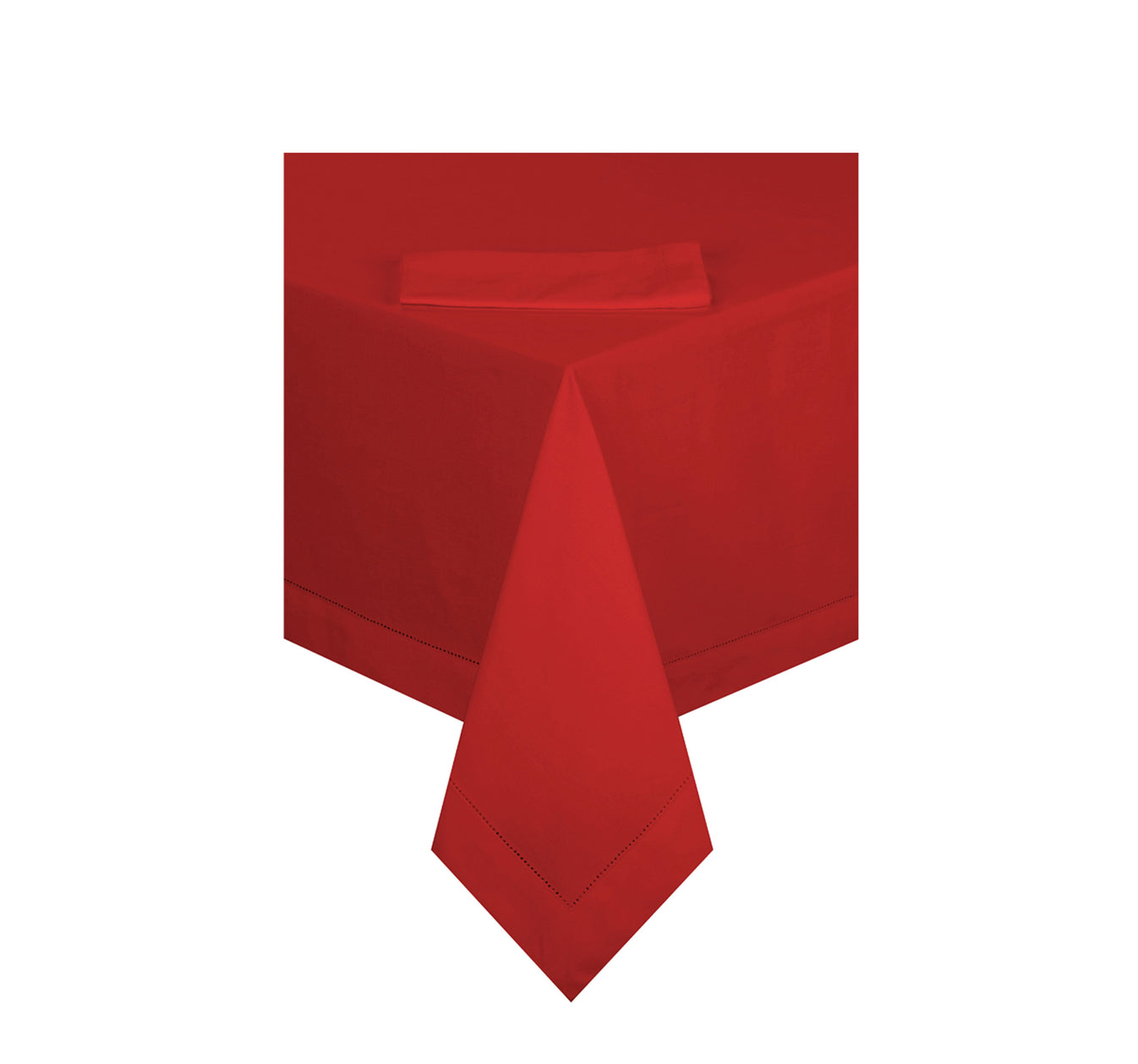 Pure Dining Table Cloth Loom Home Textiles