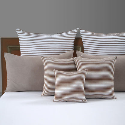 Reed Small  Bedspread Set