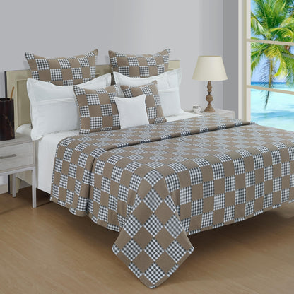 Revoli Bedspread