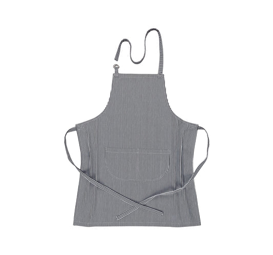 Sing sing kitchen apron