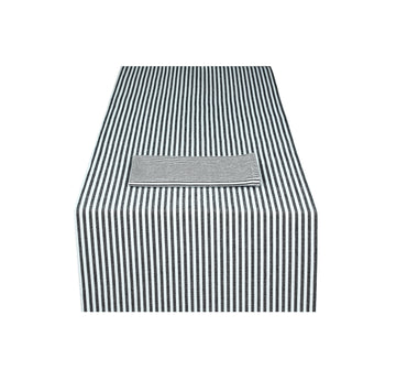 Sing Sing Table Runner - Wide