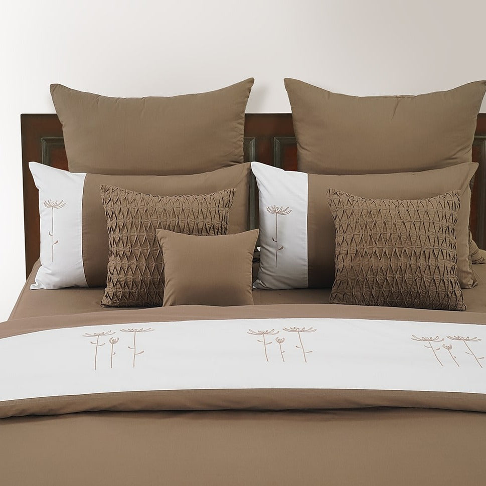 Sugi Duvet Set