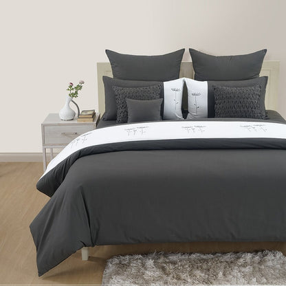 Sugi Duvet Set