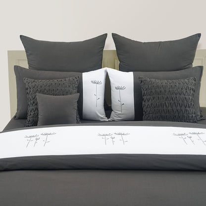 Sugi Duvet Cover