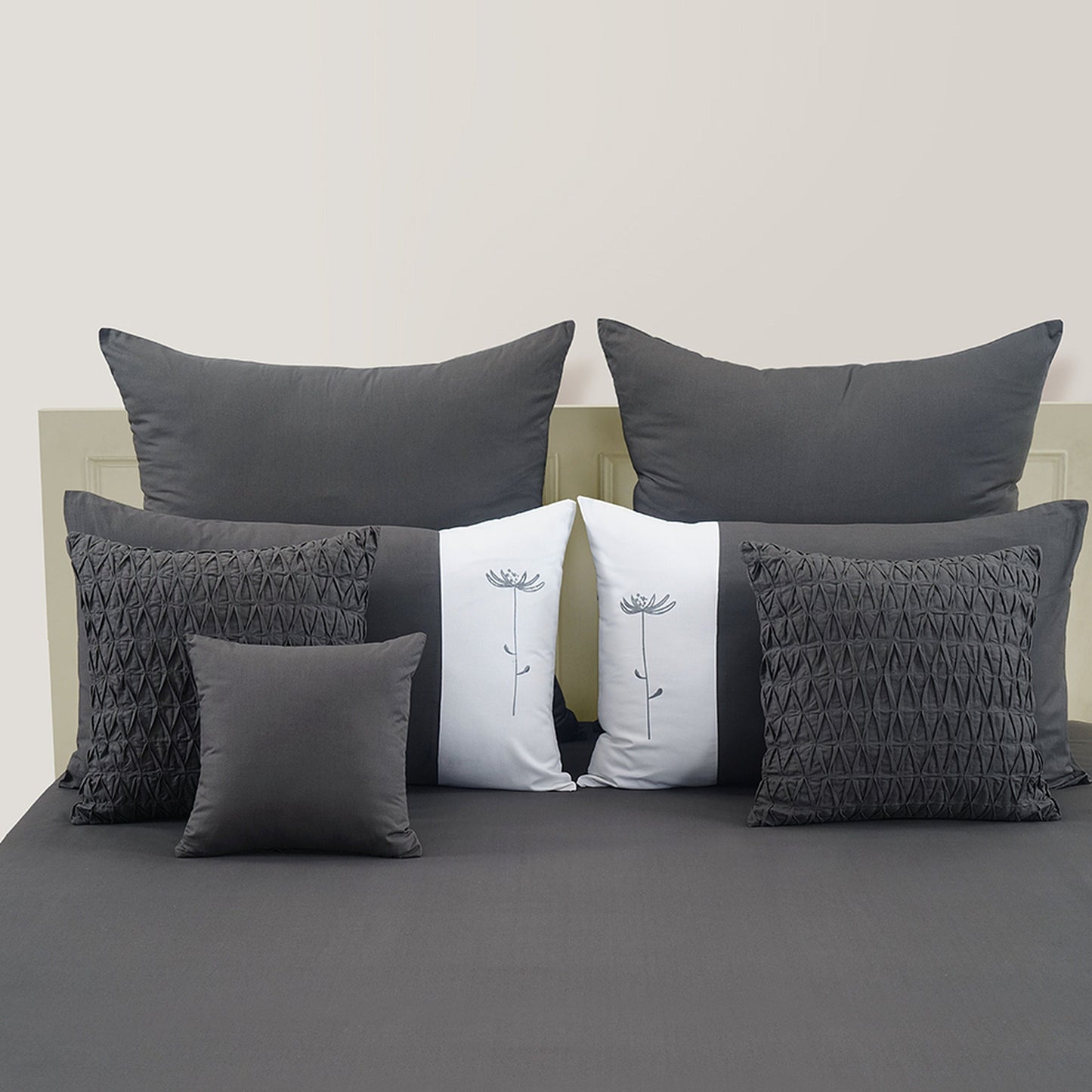 Sugi Duvet Set