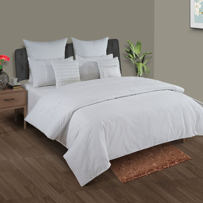 Sugi Duvet Cover