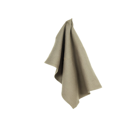 Tilli Kitchen Towel